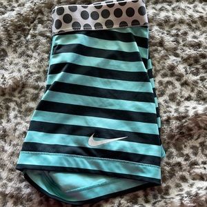 nike athletic shorts